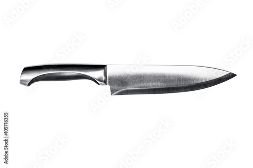 Messer