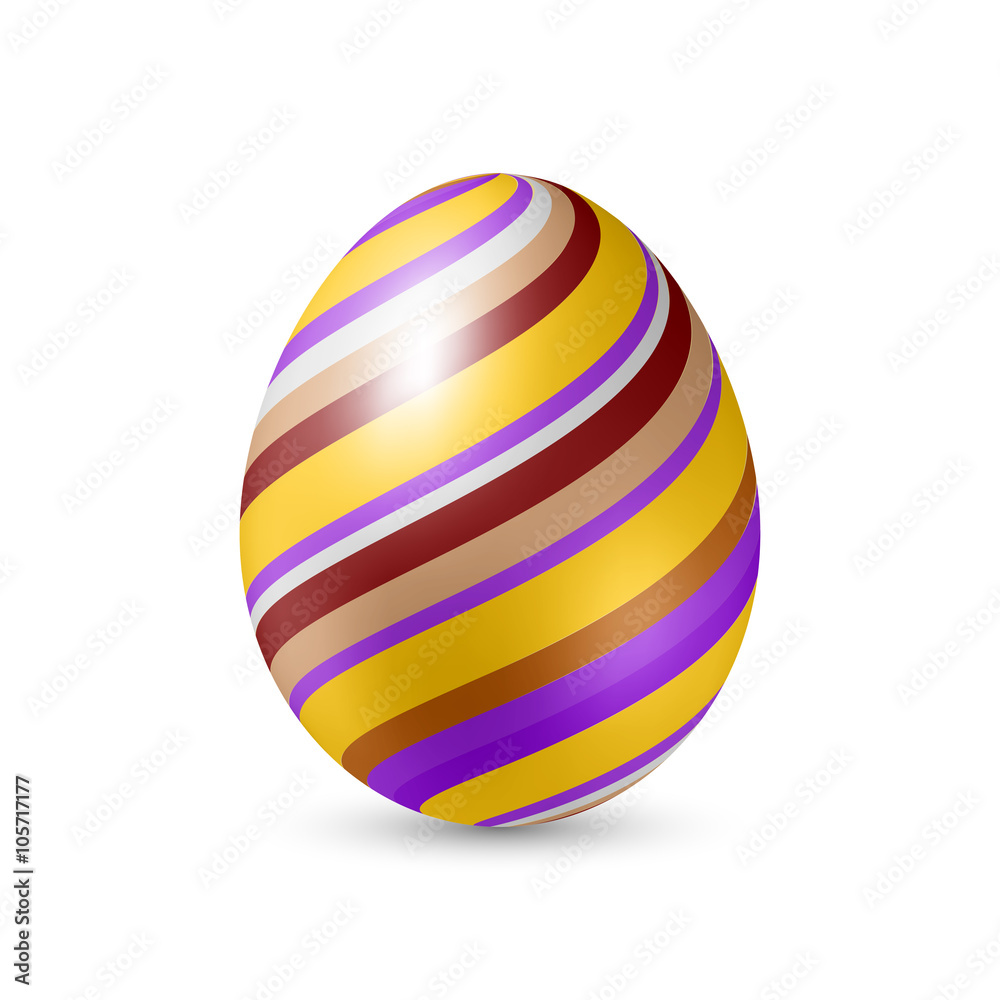 Easter Egg Easter Egg