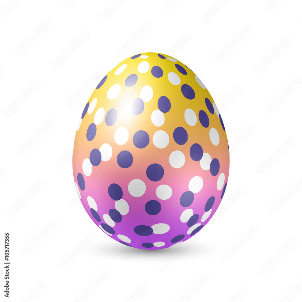 Easter Egg