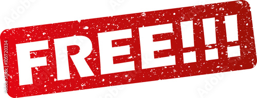 Free!!!