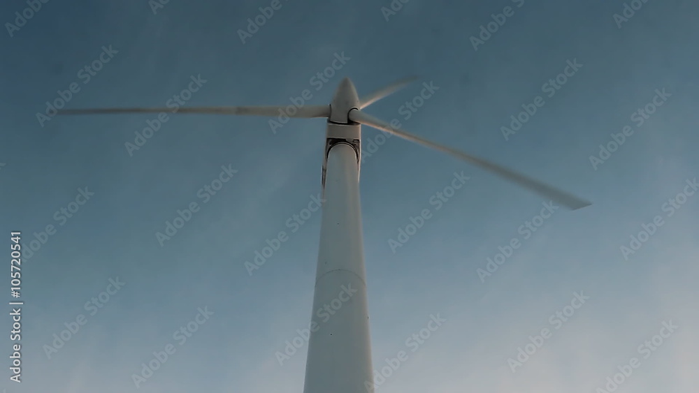 wind energy wind power wind turbine wind energy wind power wind turbine