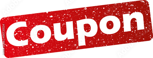 Coupon