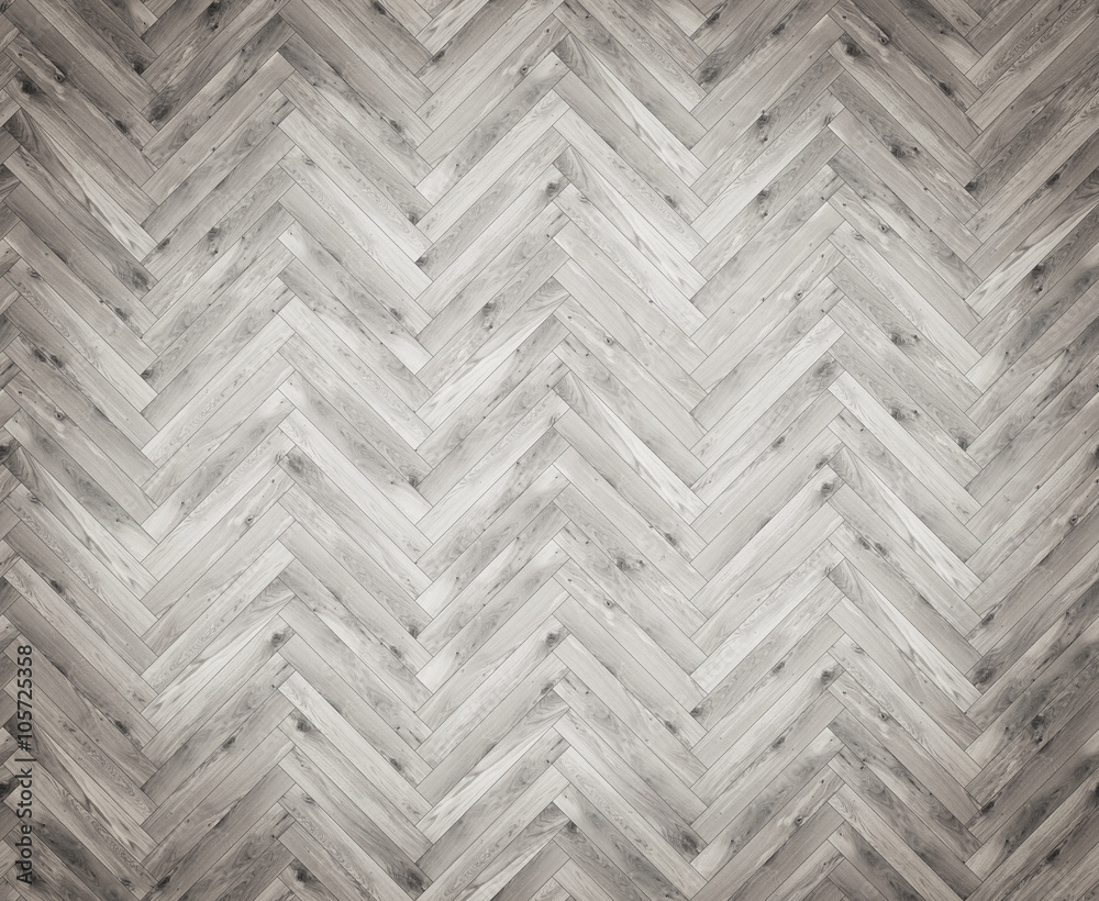 Floor parquet Floor parquet