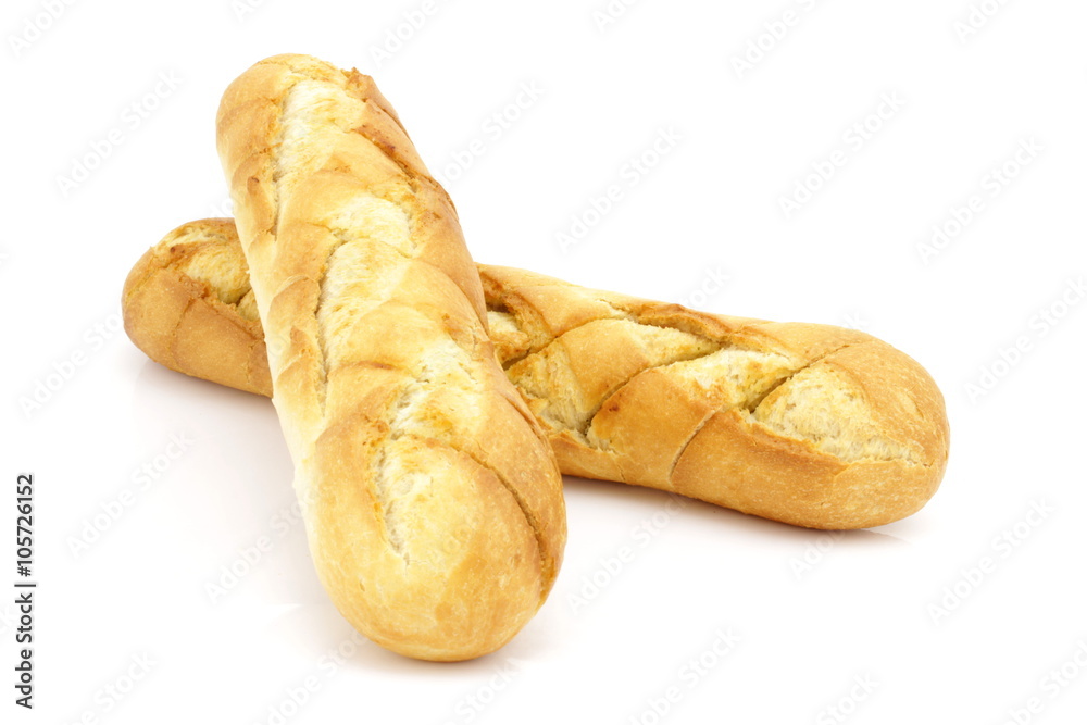 bułka bułka
