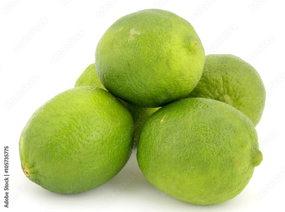 Lima Lima