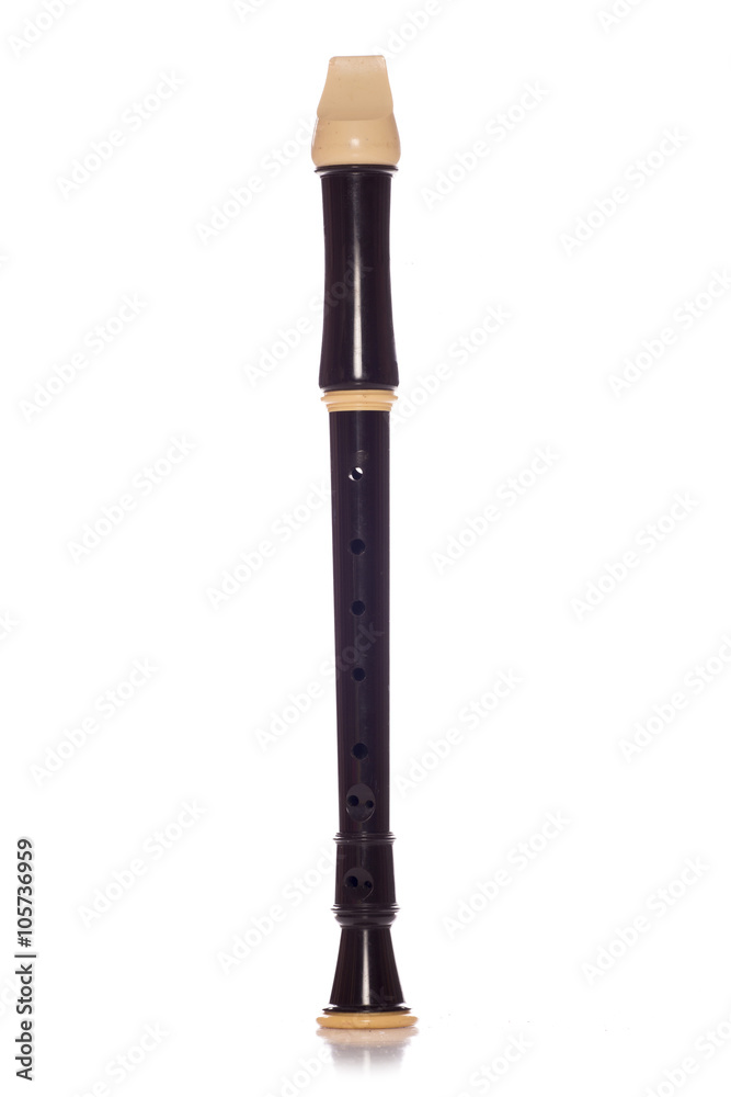 Recorder Recorder