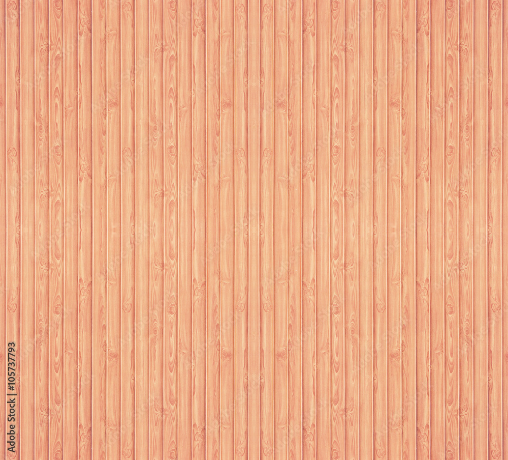 Vertical wooden wall texture for background. Vertical wooden wall texture for background.