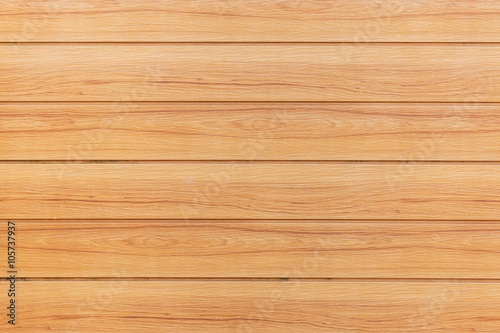 old wooden wall texture for background.