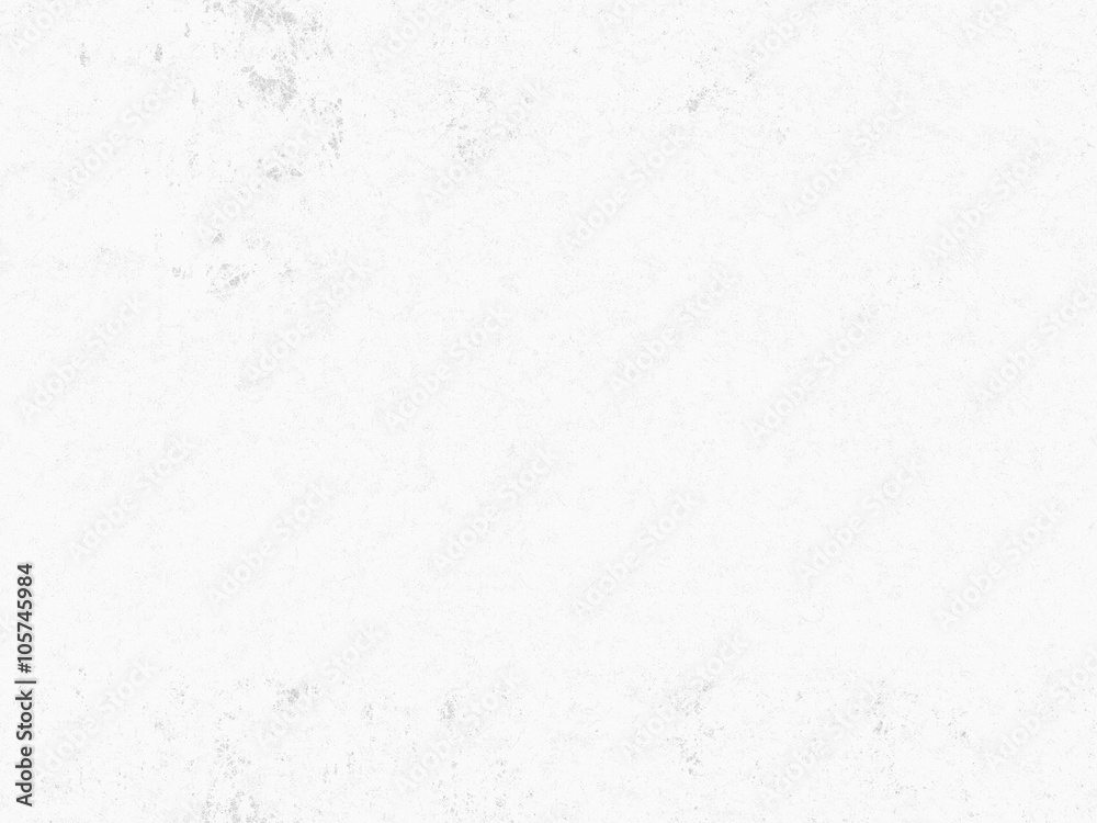 Japanese paper / Pine indian ink / X Y repeatable per 3200px x 2400px ( In the case of L size ) Japanese paper / Pine indian ink / X Y repeatable per 3200px x 2400px ( In the case of L size )