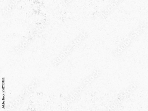 Japanese paper / Pine indian ink / X Y repeatable per 3200px x 2400px ( In the case of L size )