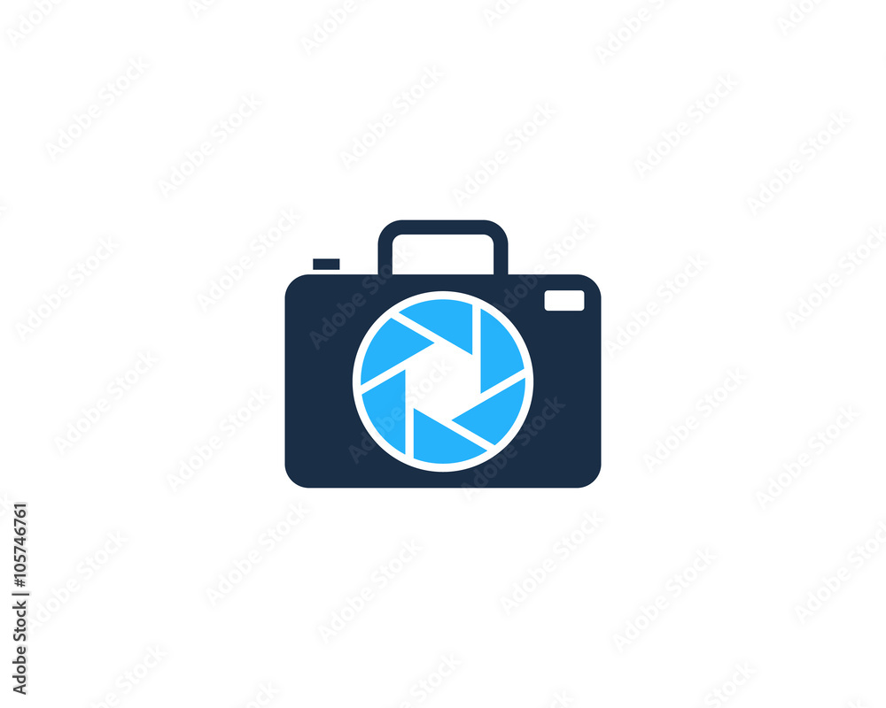 Travel Photography Travel Photography