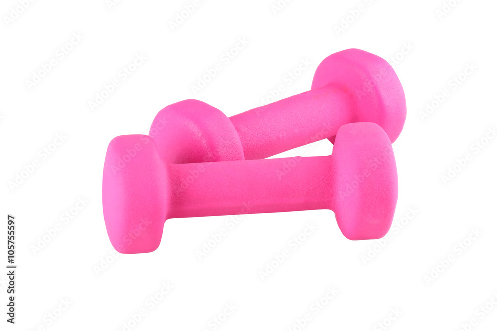dumbbells dumbbells