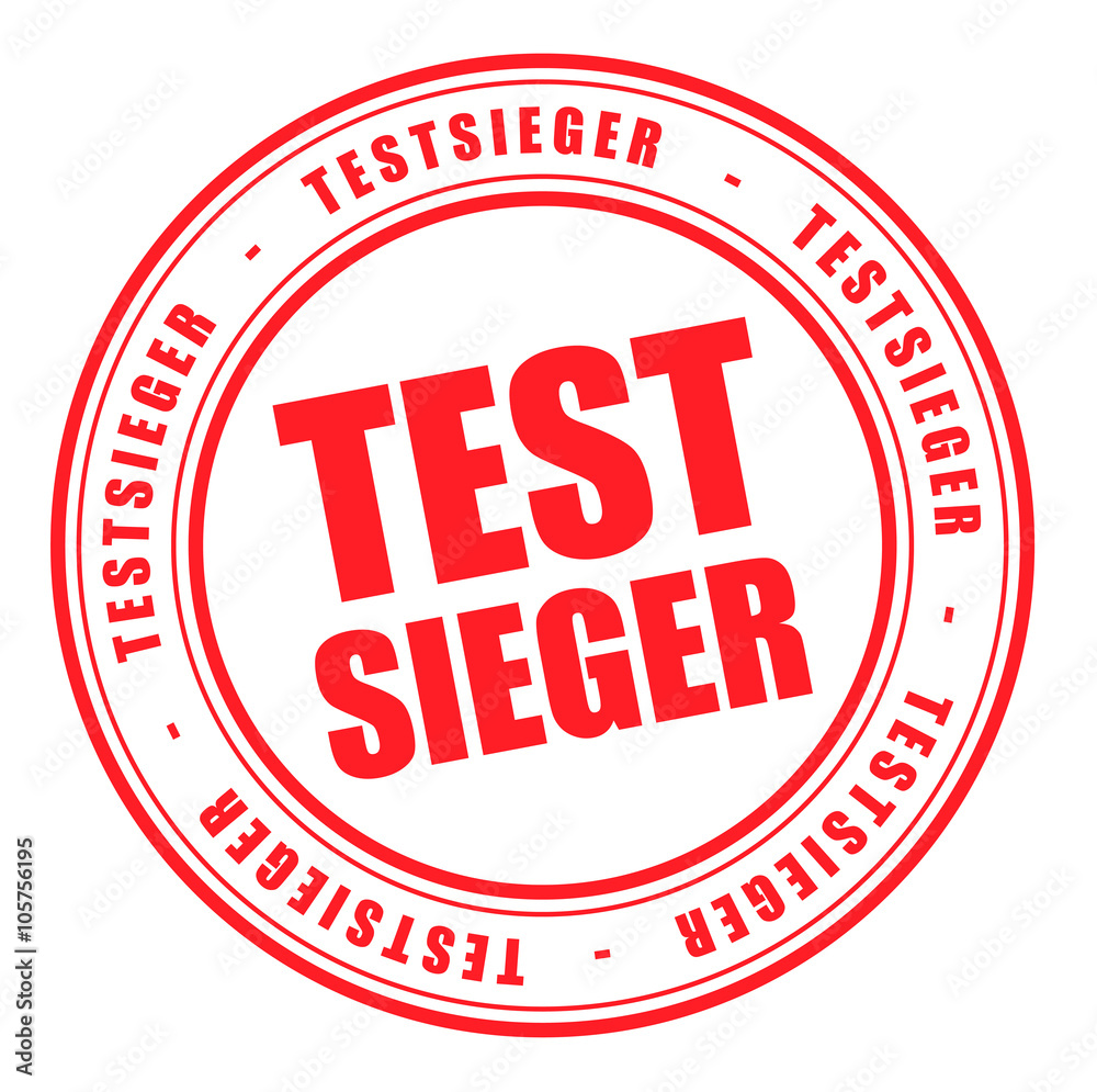Stempel Stempel