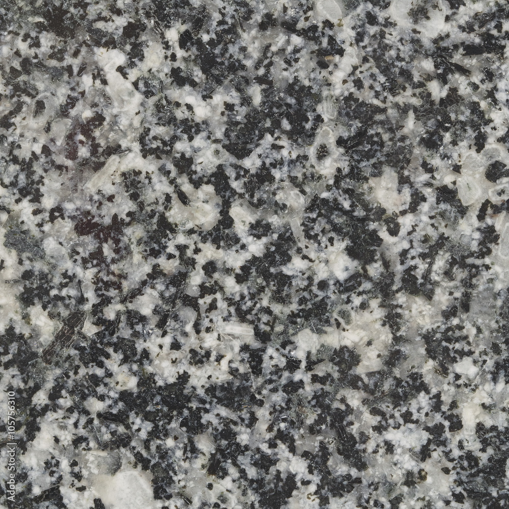 White and black marble for pattern and background White and black marble for pattern and background