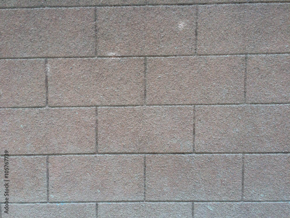 Obraz premium Stone surface