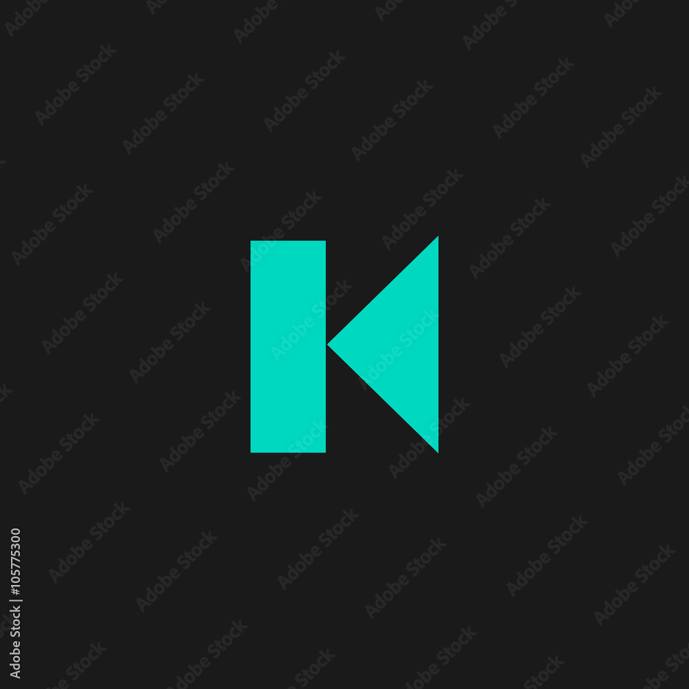 Back Track arrow Media player control button Back Track arrow Media player control button