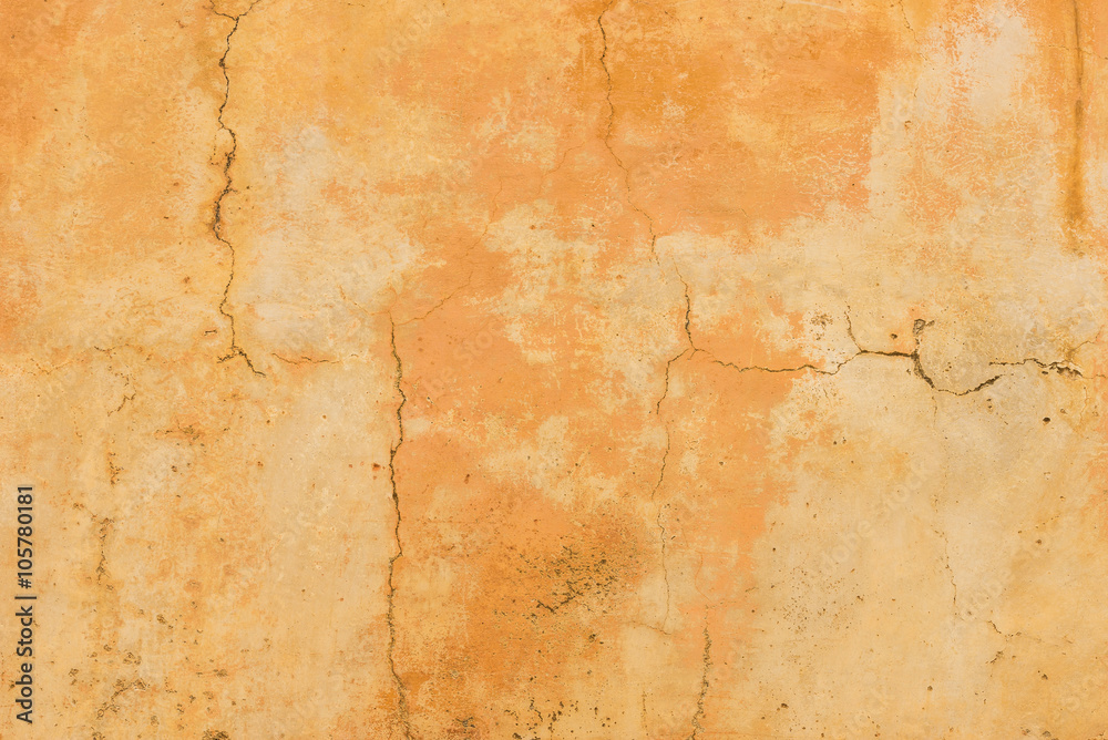 Mediterranean old wall background texture Mediterranean old wall background texture