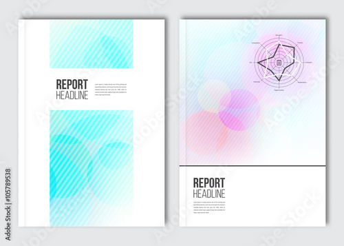 Vector_brocchure 138