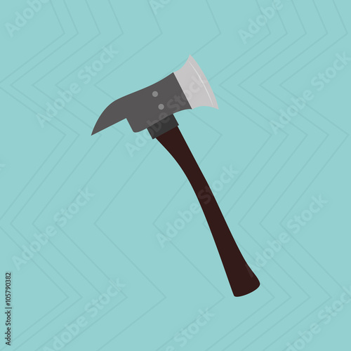 emergency icon design 