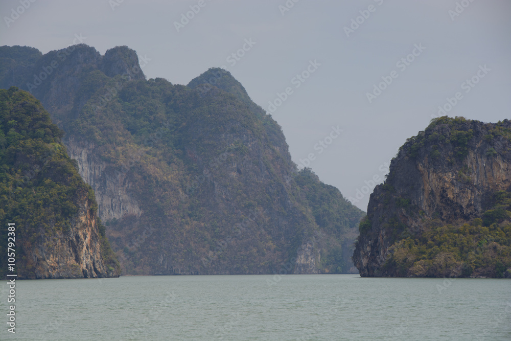 Thailand Thailand