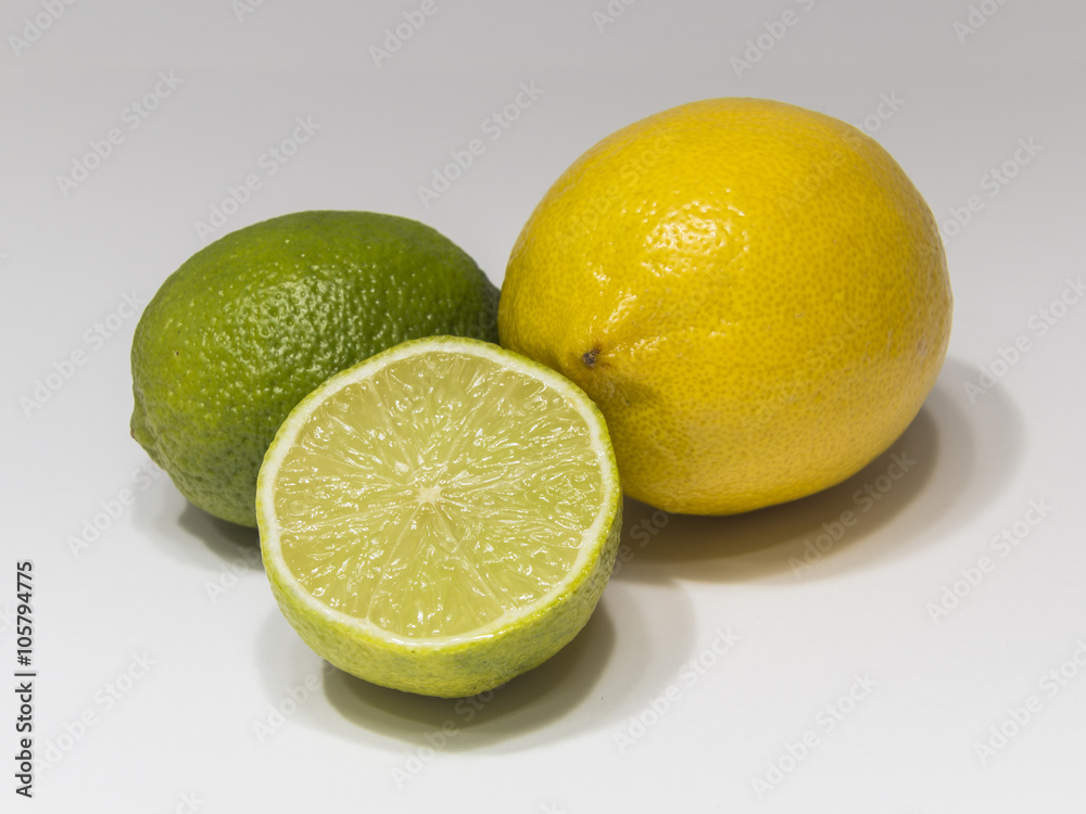 fruit fruit