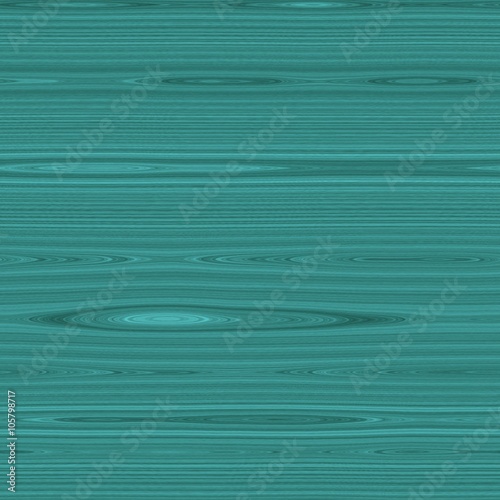 Seamless wood texture; parquetry; veneer