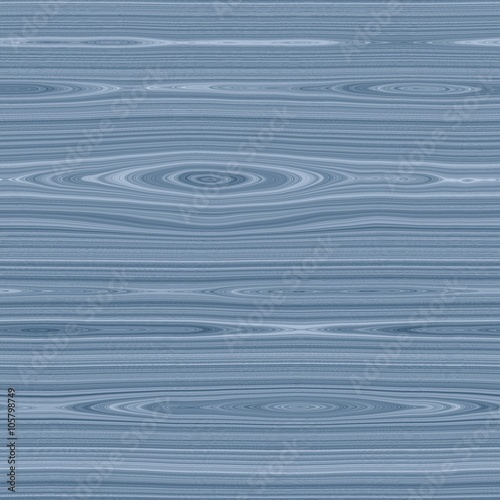 Seamless wood texture; parquetry; veneer