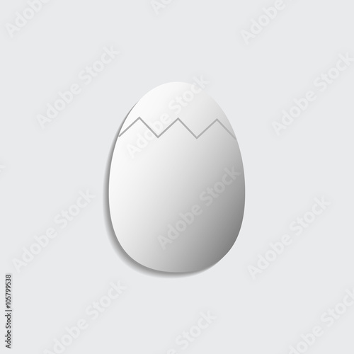 Easter egg