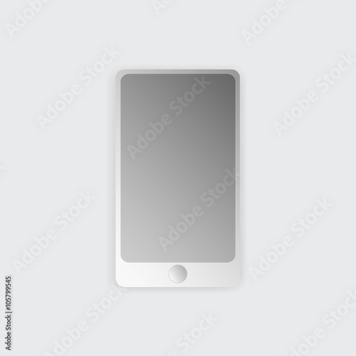 Mobile phone