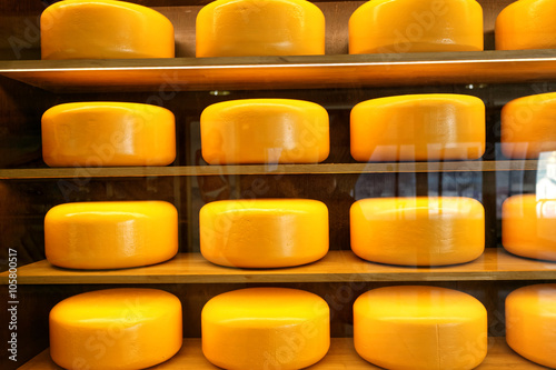 cheese head