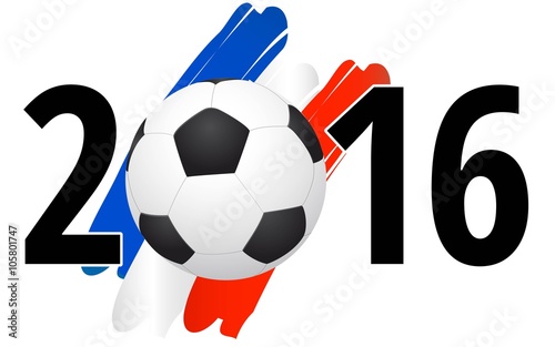 2016