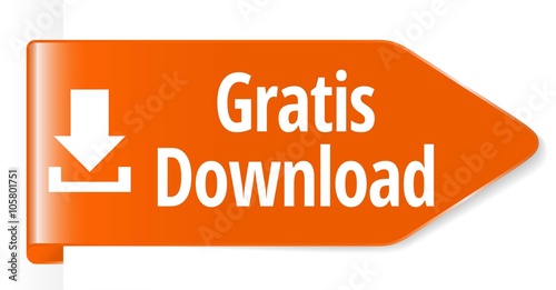 Gratis Download 