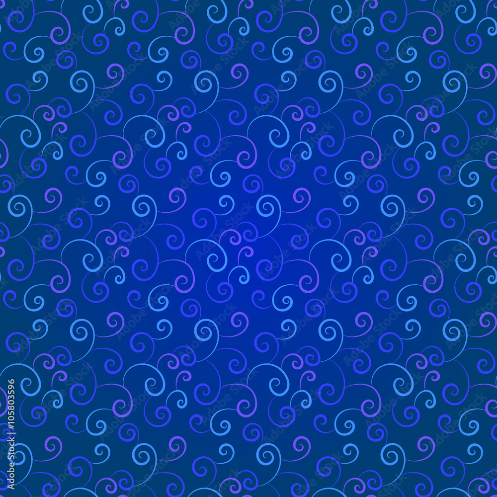 Pattern decorative ornament Pattern decorative ornament