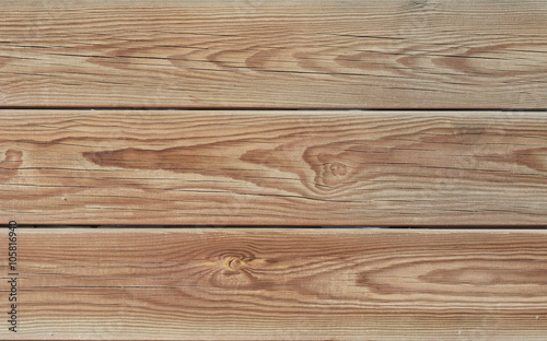 Wood Planks with natural abstract shapes