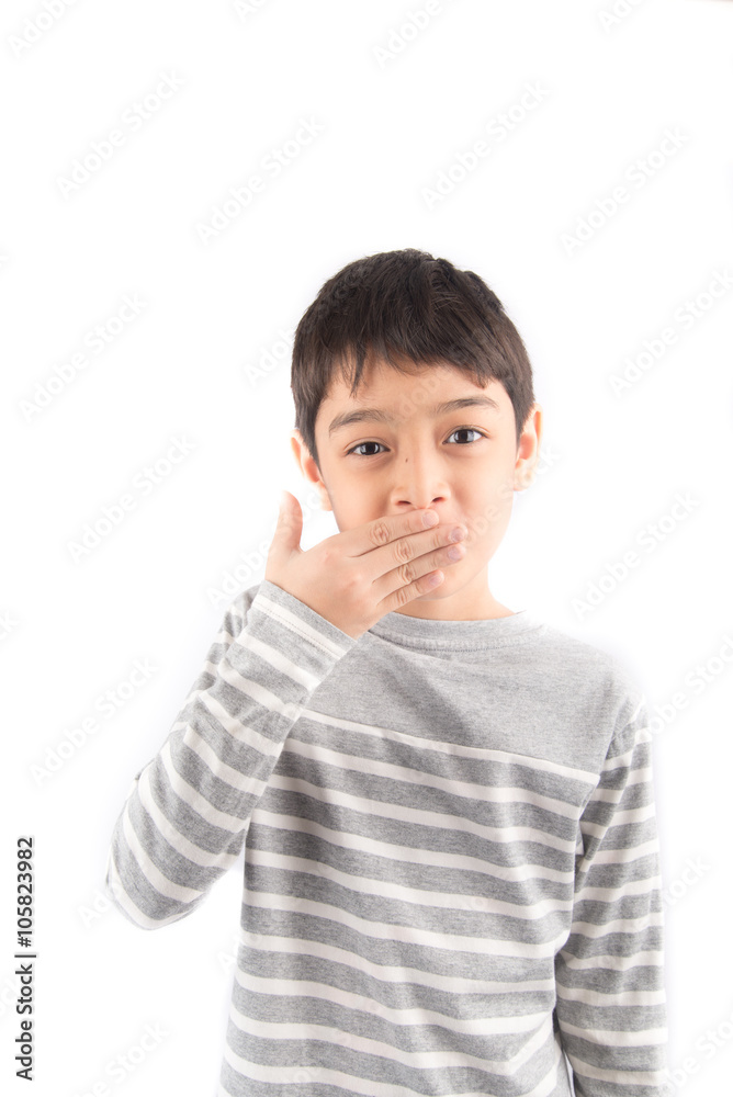 BETTER ASL Sign language BETTER ASL Sign language