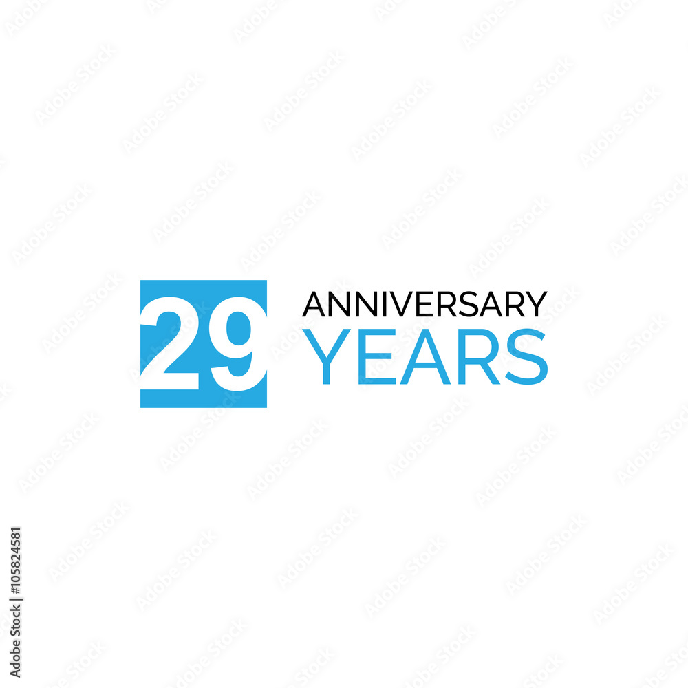 simple square anniversary simple square anniversary