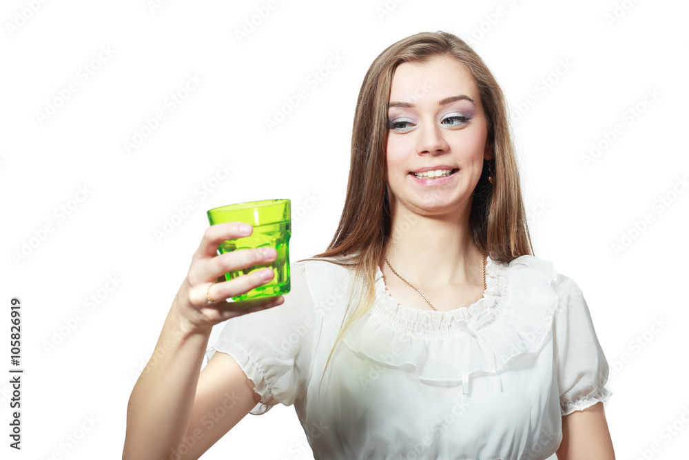hold water glass hold water glass