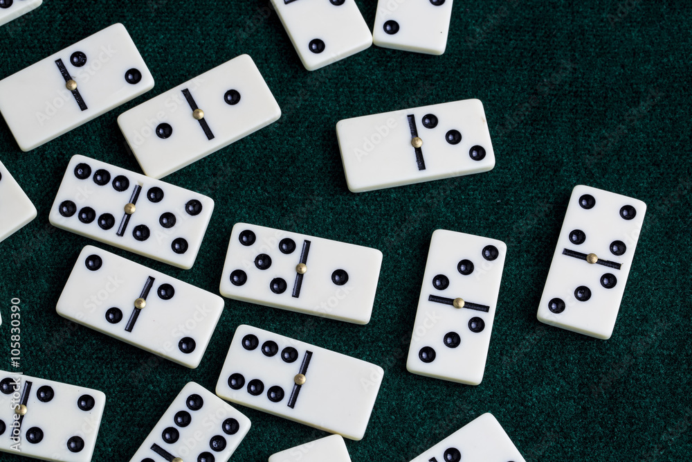 Domino