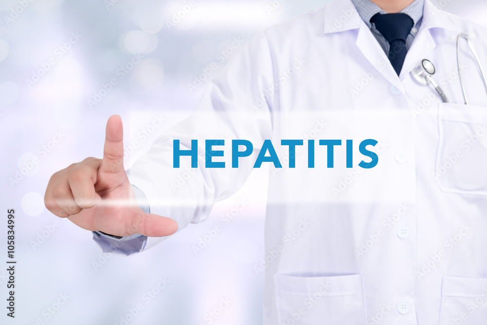 HEPATITIS CONCEPT HEPATITIS CONCEPT