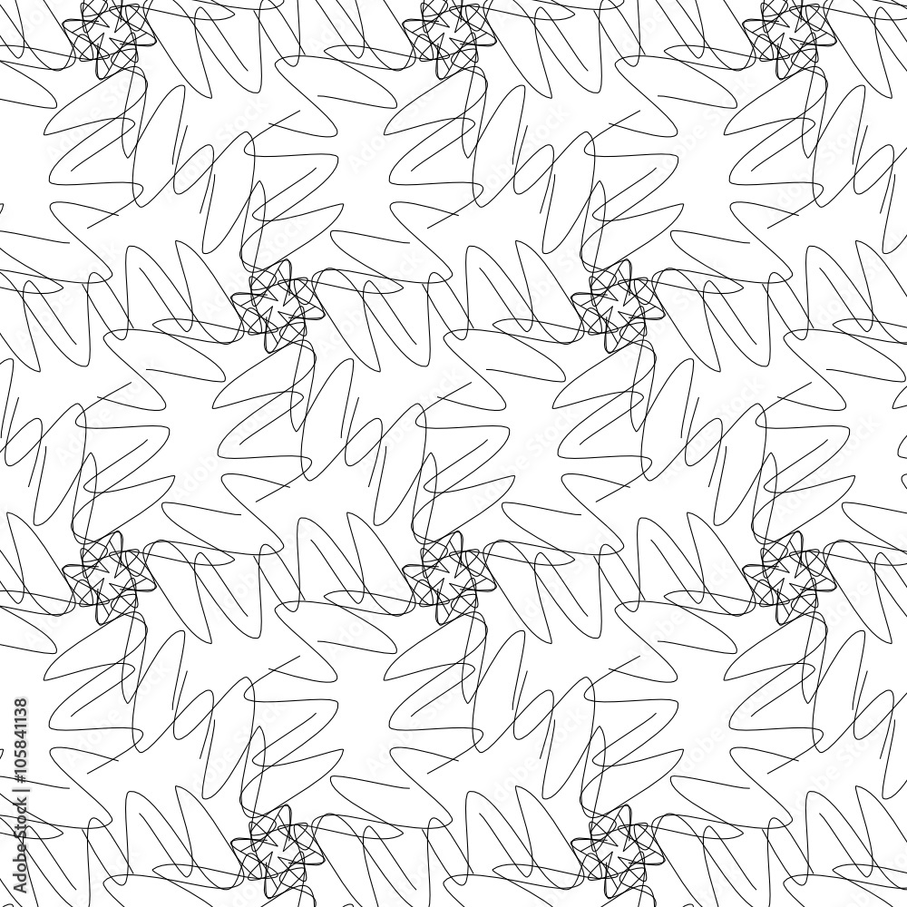 Hintergrund Hintergrund