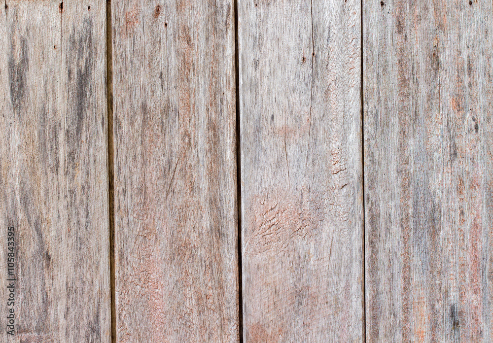 wood texture. background old panels