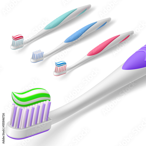 Dental Symbol