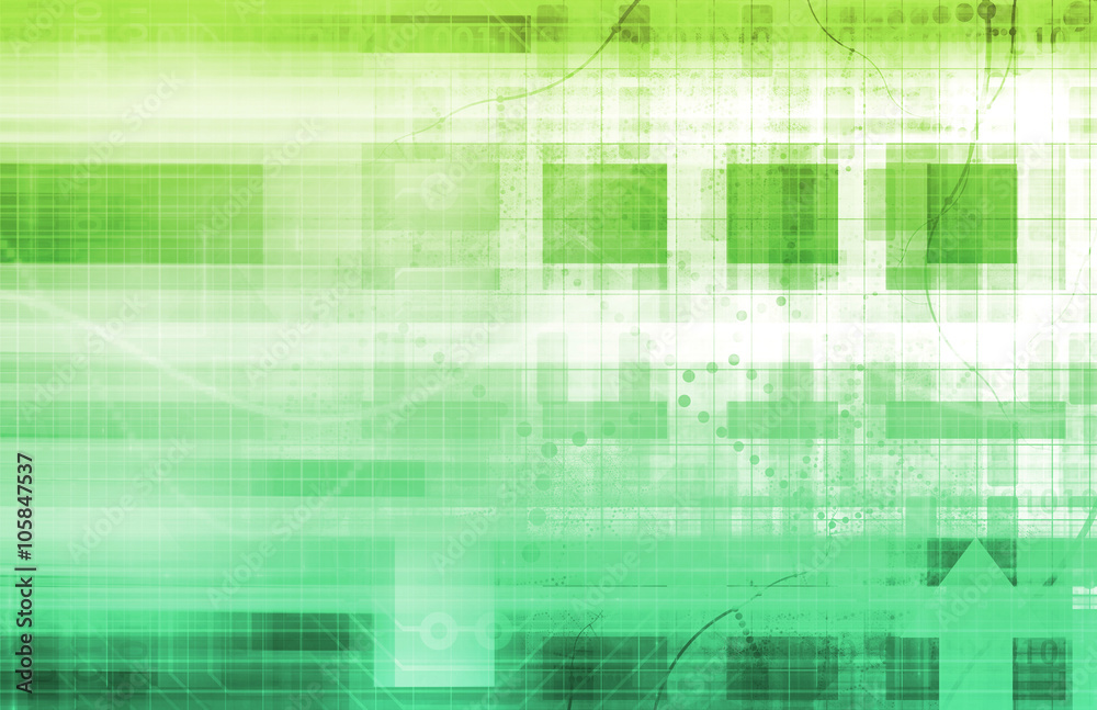 Digital Network Technology Digital Network Technology