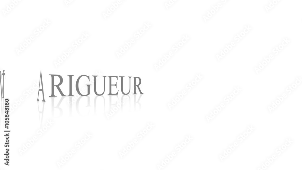 compétences