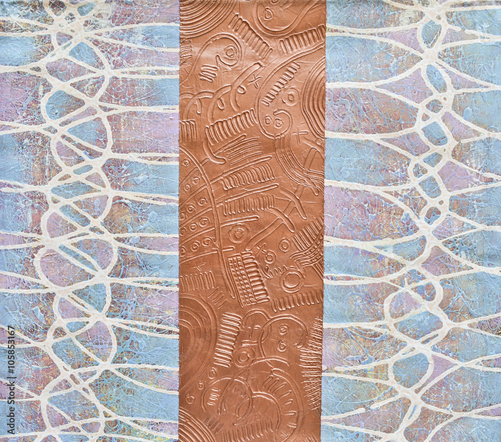 Abstract Art Painting Abstract Art Painting