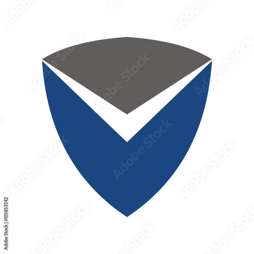 simple shield Free Download simple shield - GFXLoad