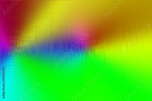 Abstract motion background for your design