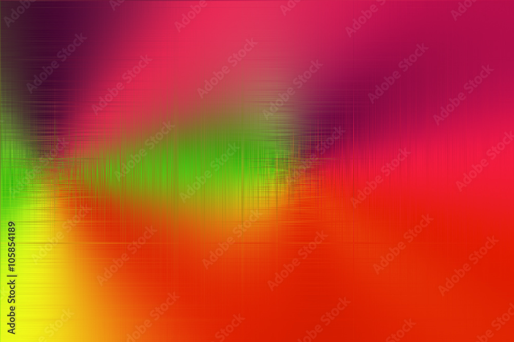 Abstract motion background for your design