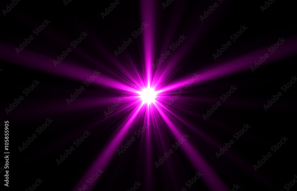 Abstract backgrounds lights (super high resolution) Abstract backgrounds lights (super high resolution)