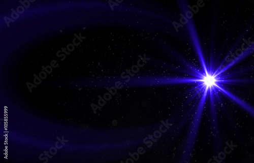 Abstract backgrounds lights (super high resolution)